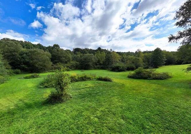 147 Sawyer Cove Road, Hayesville, NC 28904