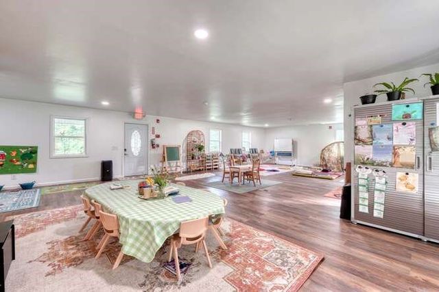 147 Sawyer Cove Road, Hayesville, NC 28904