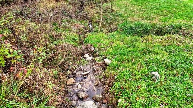 147 Sawyer Cove Road, Hayesville, NC 28904