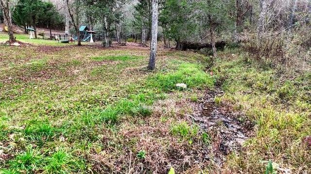 147 Sawyer Cove Road, Hayesville, NC 28904