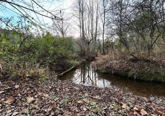 147 Sawyer Cove Road, Hayesville, NC 28904