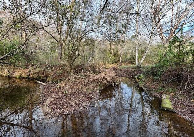 147 Sawyer Cove Road, Hayesville, NC 28904