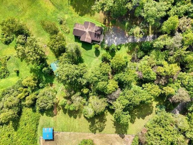 147 Sawyer Cove Road, Hayesville, NC 28904