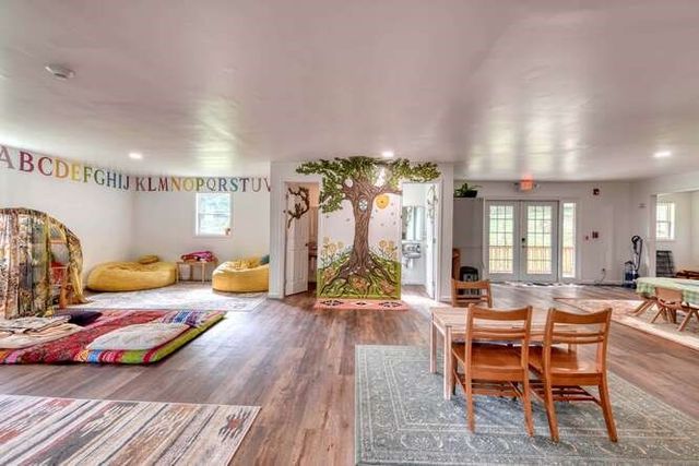 147 Sawyer Cove Road, Hayesville, NC 28904