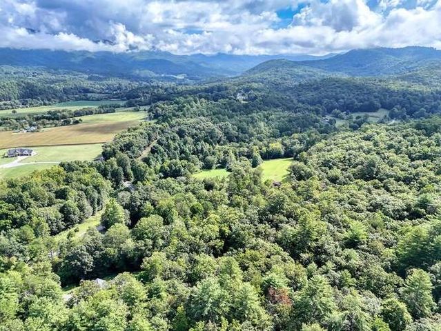 147 Sawyer Cove Road, Hayesville, NC 28904