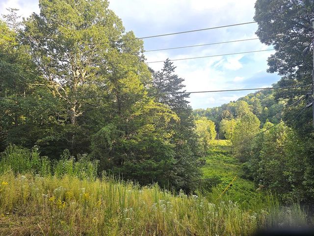 147 Sawyer Cove Road, Hayesville, NC 28904