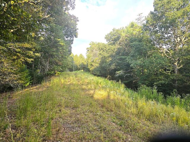 147 Sawyer Cove Road, Hayesville, NC 28904