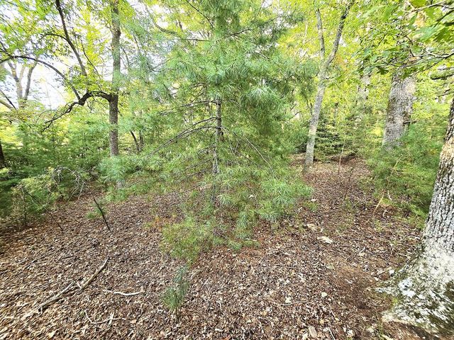 147 Sawyer Cove Road, Hayesville, NC 28904