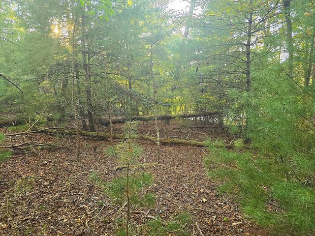 147 Sawyer Cove Road, Hayesville, NC 28904