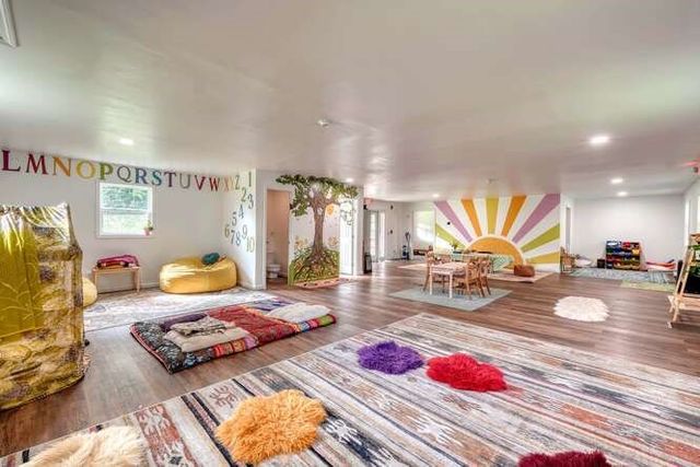 147 Sawyer Cove Road, Hayesville, NC 28904