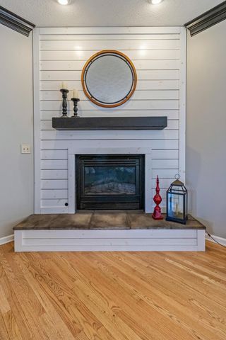 857 Shaney Lane 857 Shaney Lane, Brookville, OH 45309