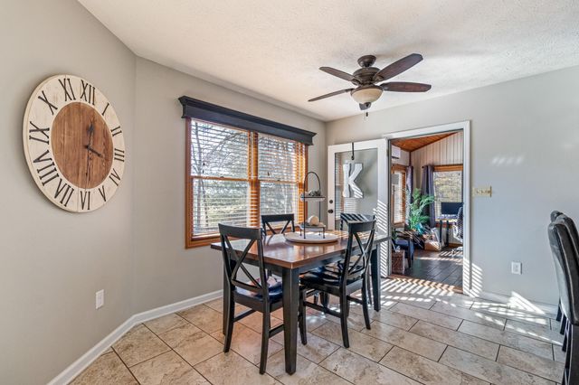 857 Shaney Lane 857 Shaney Lane, Brookville, OH 45309