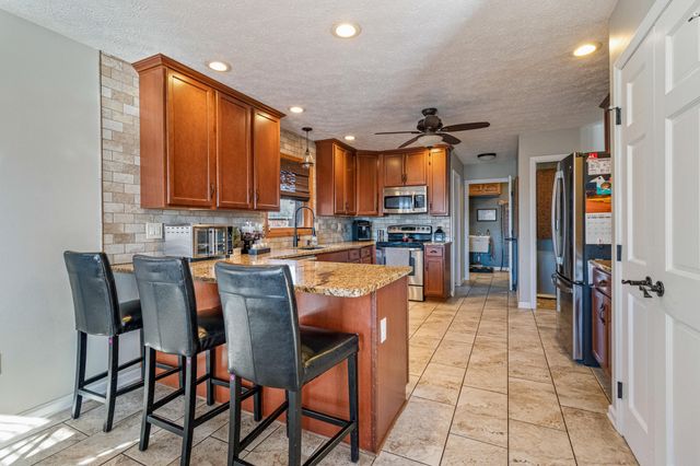 857 Shaney Lane 857 Shaney Lane, Brookville, OH 45309