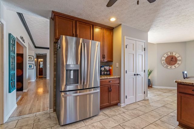 857 Shaney Lane 857 Shaney Lane, Brookville, OH 45309