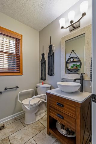 857 Shaney Lane 857 Shaney Lane, Brookville, OH 45309