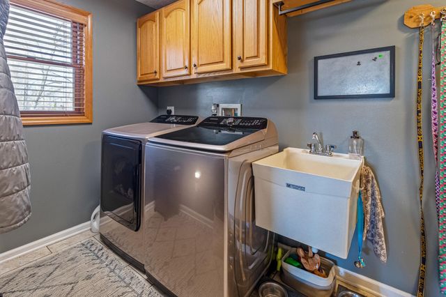 857 Shaney Lane 857 Shaney Lane, Brookville, OH 45309