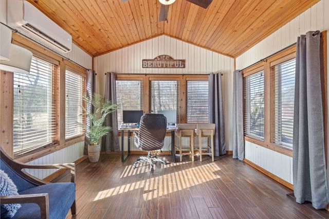 857 Shaney Lane 857 Shaney Lane, Brookville, OH 45309