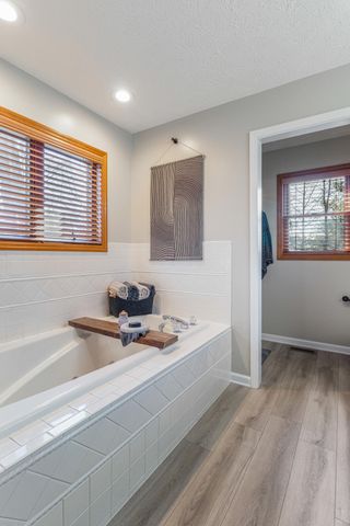 857 Shaney Lane 857 Shaney Lane, Brookville, OH 45309