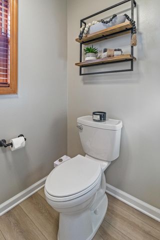 857 Shaney Lane 857 Shaney Lane, Brookville, OH 45309