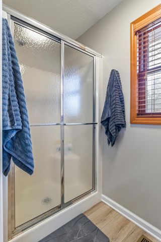 857 Shaney Lane 857 Shaney Lane, Brookville, OH 45309