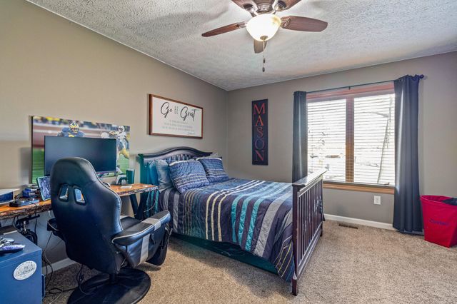 857 Shaney Lane 857 Shaney Lane, Brookville, OH 45309