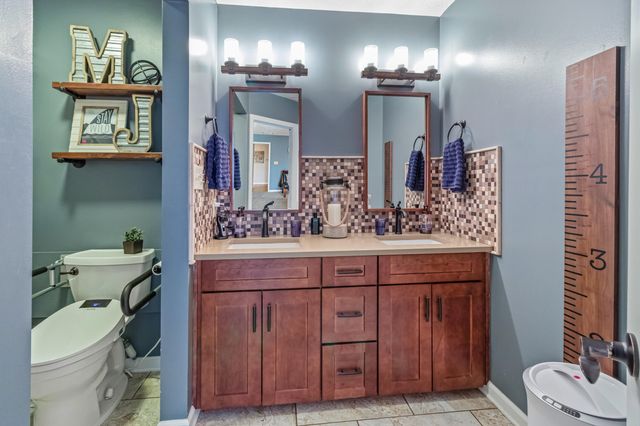 857 Shaney Lane 857 Shaney Lane, Brookville, OH 45309