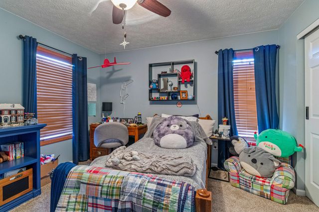 857 Shaney Lane 857 Shaney Lane, Brookville, OH 45309