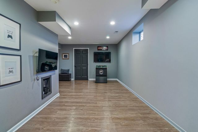 857 Shaney Lane 857 Shaney Lane, Brookville, OH 45309