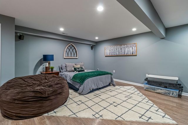 857 Shaney Lane 857 Shaney Lane, Brookville, OH 45309