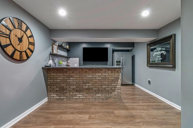 857 Shaney Lane 857 Shaney Lane, Brookville, OH 45309