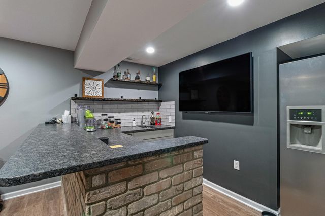 857 Shaney Lane 857 Shaney Lane, Brookville, OH 45309