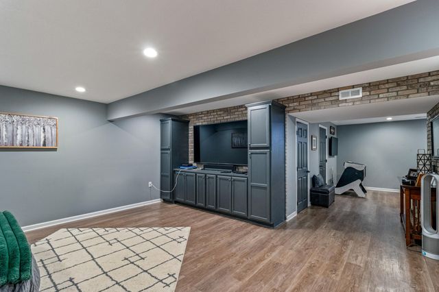 857 Shaney Lane 857 Shaney Lane, Brookville, OH 45309