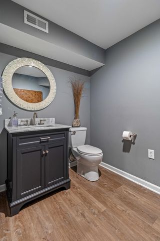 857 Shaney Lane 857 Shaney Lane, Brookville, OH 45309