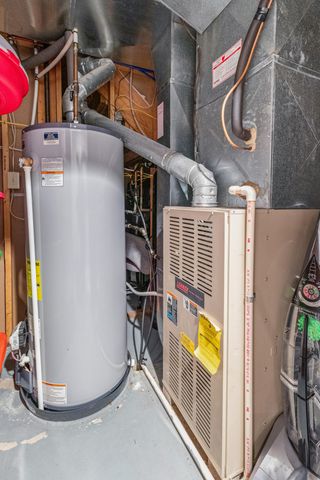 857 Shaney Lane 857 Shaney Lane, Brookville, OH 45309