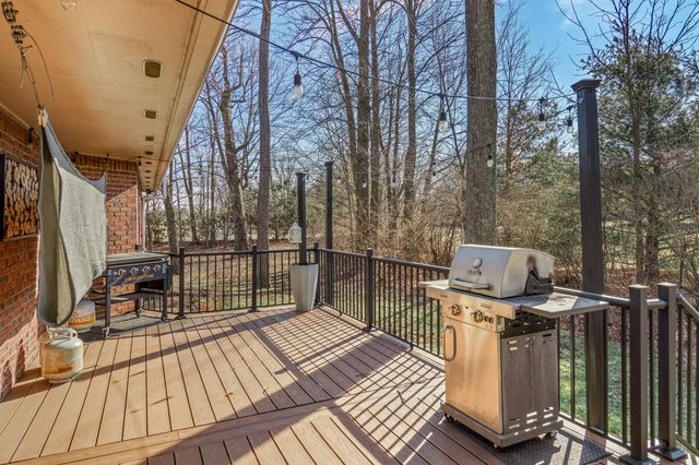 857 Shaney Lane 857 Shaney Lane, Brookville, OH 45309