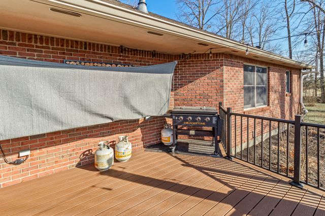 857 Shaney Lane 857 Shaney Lane, Brookville, OH 45309