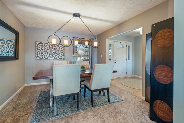 857 Shaney Lane 857 Shaney Lane, Brookville, OH 45309