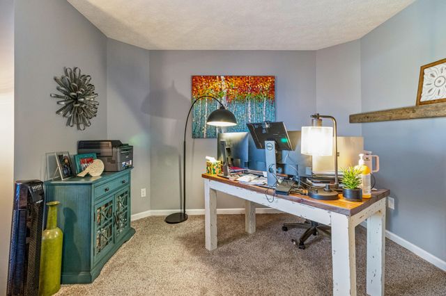 857 Shaney Lane 857 Shaney Lane, Brookville, OH 45309