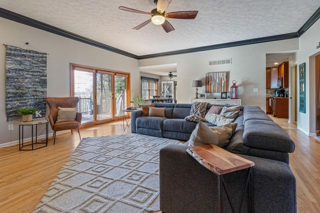 857 Shaney Lane 857 Shaney Lane, Brookville, OH 45309