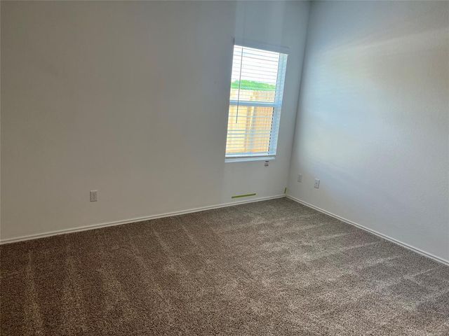 543 Gabbro GDN, San Marcos, TX 78656