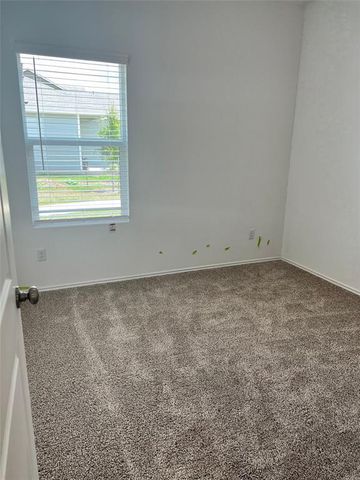543 Gabbro GDN, San Marcos, TX 78656