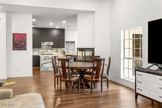 7185 Ranchito Circle, Las Vegas, NV 89120