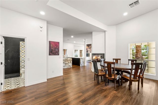 7185 Ranchito Circle, Las Vegas, NV 89120