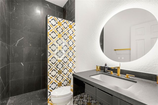 7185 Ranchito Circle, Las Vegas, NV 89120