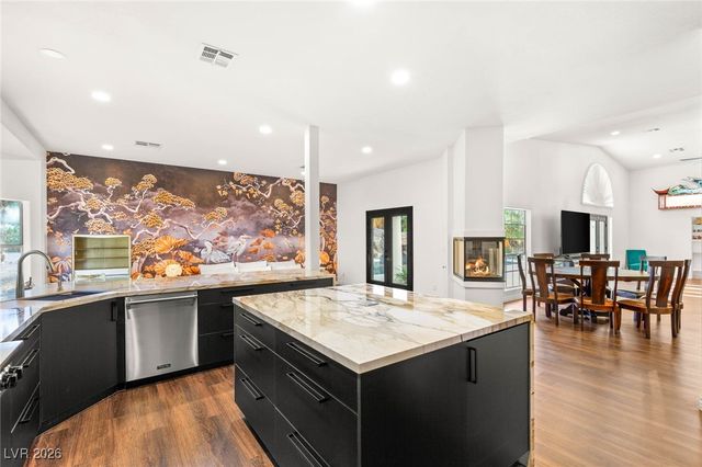 7185 Ranchito Circle, Las Vegas, NV 89120