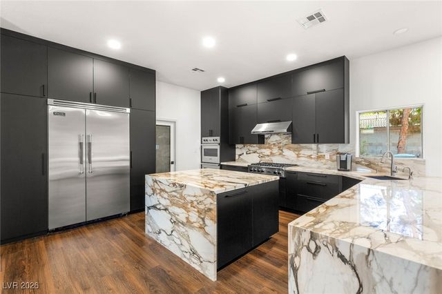 7185 Ranchito Circle, Las Vegas, NV 89120