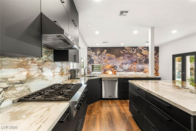 7185 Ranchito Circle, Las Vegas, NV 89120