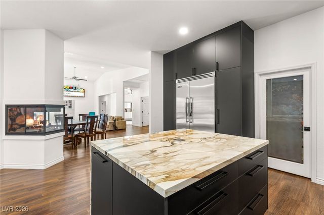 7185 Ranchito Circle, Las Vegas, NV 89120