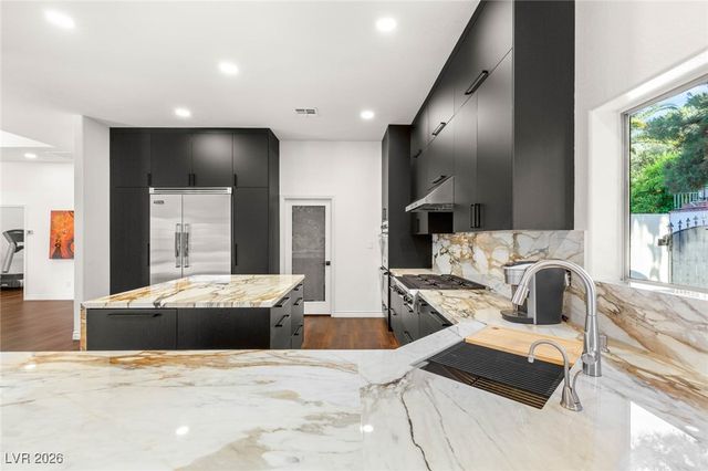 7185 Ranchito Circle, Las Vegas, NV 89120