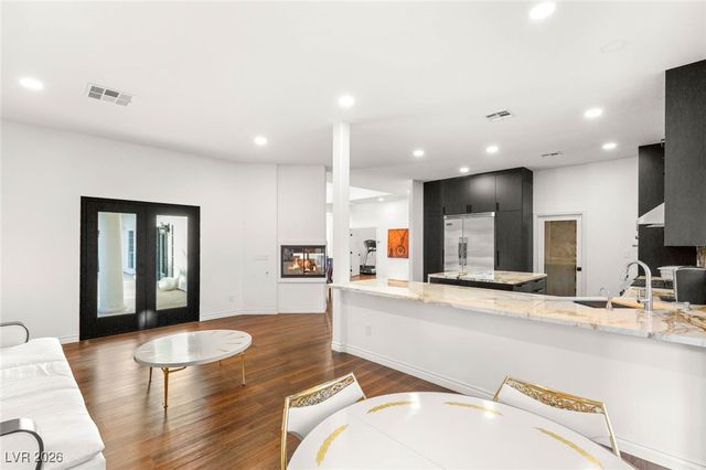 7185 Ranchito Circle, Las Vegas, NV 89120